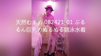 《新流✅劲爆重磅✅资源》万人求档OnlyFans网红男女通吃SM调_教御姐maya女王订阅私拍绳缚 虐_乳 拘束 强制高潮 鞭打 (11)