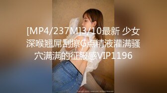 【新奇刺激❤️女主SM】优雅女S调_教女M 你的女神在这只是个喝尿的骚母G 反_差女神被女主羞_辱调_教