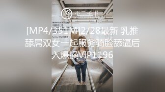 【新片速遞】&nbsp;&nbsp; 《台湾情侣泄密》被假经纪人套路的大一新生❤️主动掰开粉嫩的小鲍鱼[295M/MP4/05:22]