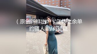 【独家】医学院女生宿舍事件-你没钱开房的时候会潜入女寝吗？!