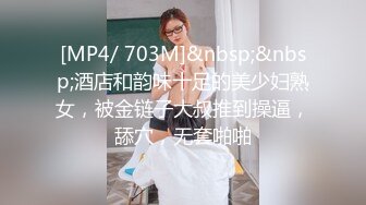 【新速片遞】&nbsp;&nbsp;餐厅女厕偷窥连体衣美女是怎么尿尿的❤️没看过的都进来了解下[80M/MP4/00:36]