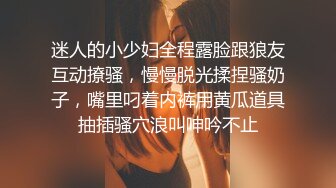 我家女神任我拍