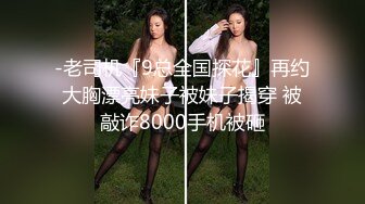 妳的女神有錢人的母狗！推特富二代【上海大少爺】訂閱性愛私拍，約炮各行各業極品露臉母狗，人生贏家～稀缺收藏3 (1)