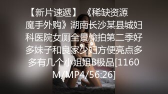 用金钱追过来的女人你不天天操，你不怕跑了？