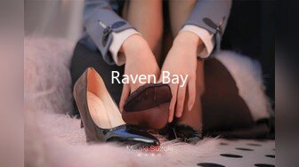 Raven Bay