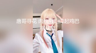 [2DF2] 和男友分手了好几个月的学妹非常的主动 完美露脸 [MP4/180MB][BT种子]