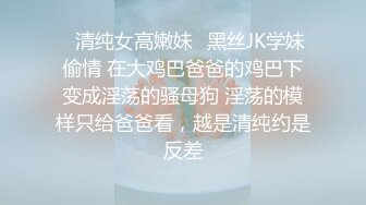 火锅女前传，