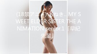 AI换脸视频】石原里美 靓丽技师 为你服务