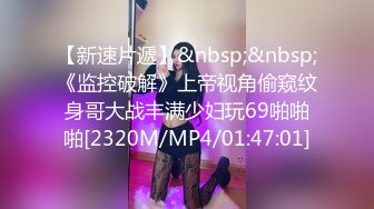 [MP4]气质面罩网红女神！爆乳美臀身材超棒！深喉舔屌灵活小舌头