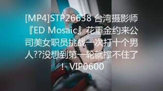 本想要性感御姐的我竟然召唤出一只傲娇小萝莉，不甘心的被小萝莉全部榨干