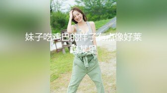 妹子吃鸡巴的样子有点像好莱坞某星