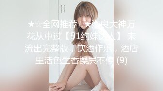 【三级】《痴迷于性感女友的模样》