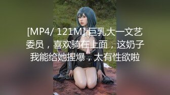 美乳妹妹惨遭继兄强迫爆操 - 安琪