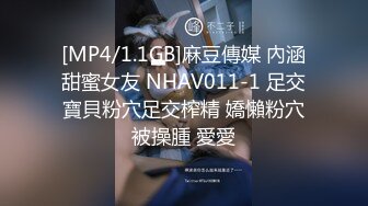 萤石云酒店偷拍时尚男女开房，情到深处自然啪，女孩很乖2.20【MP4/227MB】