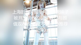 《精品绝版⭐推_特摄影大咖女体户外露出艺术私拍集⭐各种露脸极品反差婊⭐非常养眼大师级作品》走情色唯美路线的