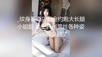 酒店高清偷拍 优质上等台吸烟频繁社会气息浓的性感的大蜜妞和男友激情