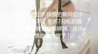 秀人网 雨儿酱气质大美女 极品无内肉丝 透点 漏点！