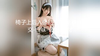 ✿91制片厂✿ KCM089 出差偶遇兄弟老婆发生