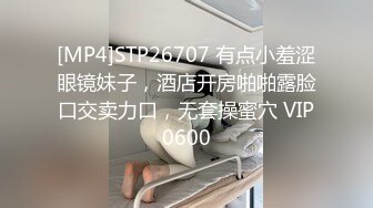 [MP4/663MB]杏吧傳媒 老公在外出差家裏的嬌妻被入室小偷強迫性交 美醬