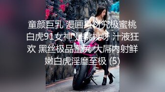 ❤️lexi_poy❤️一位高颜值欧美网红私处看起来很干净做了隆胸手术大方展示自己的术后伤口恢复情况内容玩法很多视觉效果满分 (3)