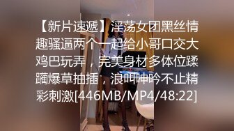 进错门误操风骚女邻居