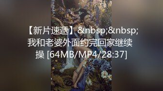 [MP4/1.1G]上海極品網紅何珊珊被富二代捆綁束縛啪啪口爆／KK讓長發女友跪電腦桌前邊玩遊戲邊打炮等 720p