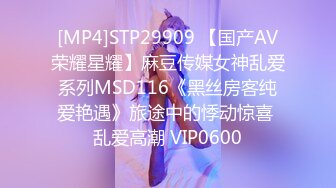 麻豆传媒 MPG0067 少妇遭医师操失禁 白靖寒