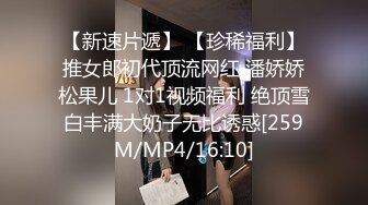 【Summer_Ki】(KKiop_77) StripChat 激情持续潮喷 诱人制服身材 超大合集【136V】 (113)