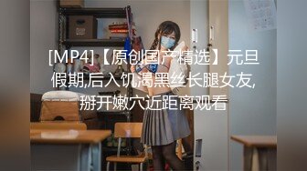 (蜜桃傳媒)(pm-063)(20231221)女大學生被變裝癖養父不斷侵犯-斑斑