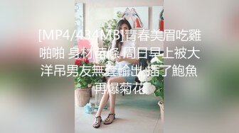 【出各种大神合集】背着老公被我内射怀孕，给我生娃让他老公养