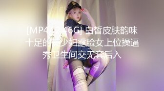 白金泄密#传媒播音系学生妹被土豪调教变成母狗 (2)