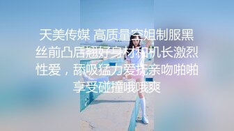 三伪娘玩洋大吊 啊啊舒服吗 舒服 你舔我我舔你 你操我我操你 场面淫乱