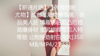 [MP4]STP31203 想要爸爸抱！大眼睛颜值美女！拉上窗帘自慰，美臀多毛嫩穴，假屌快速抽插，搞得小穴好湿 VIP0600