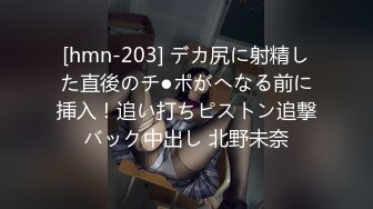 【YZWCD】YC185两位买jk裙的小姐姐！换装照镜子一箭双雕！