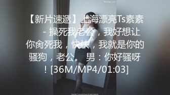 这女人手活不错