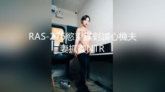 STP25449 ?福利姬? 最新顶级爆乳蜜臀尤物▌薇薇安▌白裙御姐圆硕大奶 粗大阳具磨豆腐 蜜穴粉嫩褶皱清晰可见潮吹喷涌