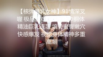 NYY超市抄底系列漂亮清纯的眼镜小妹不穿内裤逛超市 黝黑的毛毛清晰可见