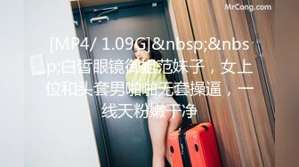 【新片速遞】 ✨【Stripchat】韩国情色女主播Coser福利姬「MinaRocket」水手服少女跳蛋塞阴道边骑乘假阳具[1.88G/MP4/1:48:03]