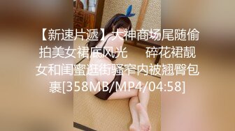 [MP4]STP24444 【国产AV荣耀??新春特辑】蜜桃传媒贺岁新作-虎年贺岁 虎虎生威 2022性爱心愿 挑战22人插入 综艺篇-雷梦娜 VIP2209