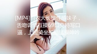 超级外籍女神级美女视频假JJ自慰