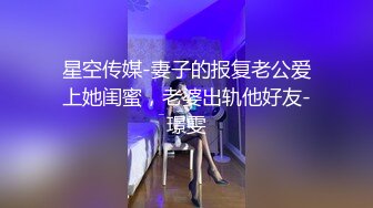 岛国陈奕迅大战高冷伪娘