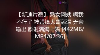 [MP4/ 622M] 超极品推荐极品身材爆乳嫩妹一只小嘤嘤特别篇 瞒着男友约粗屌粉丝