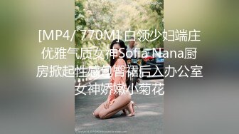 ★☆【我可以吃鲍鱼吗】★☆银行客户经理亲自上门办理业务 这不得留下来 “吃” 一顿呀！