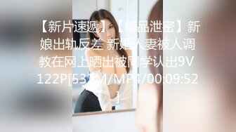 国产极品父女亂倫！爸爸誘騙19岁女兒口活后慢慢抽插极品嫩鲍，疼得直叫