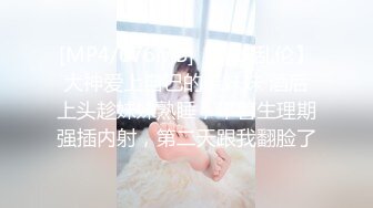 ★十二月最新流出【 破解摄像头】婚纱摄影店 多位新娘试婚纱新流出【 破解摄像头】婚纱摄影店 多位新娘试婚纱 (11)