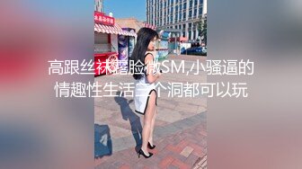 叔叔与侄女吾家有女初长成回眸一笑百媚生