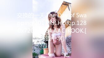 交换的一天.The Day of Swapping.2017.KR.HDRip.1280x720p.x264.AAC-KOOK.[韩语中字]