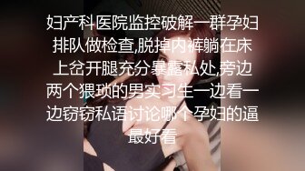 和同事少妇2，后入纹身的她一直喊不要。（求申精）