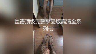 afchinatvBJ剖妮_20191216