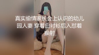 MDX-0153视讯会议的打扰-沈娜娜